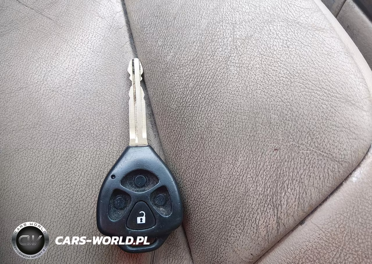 2009 Toyota Avalon Xls VIN:4T1BK36B49U351394 - 11