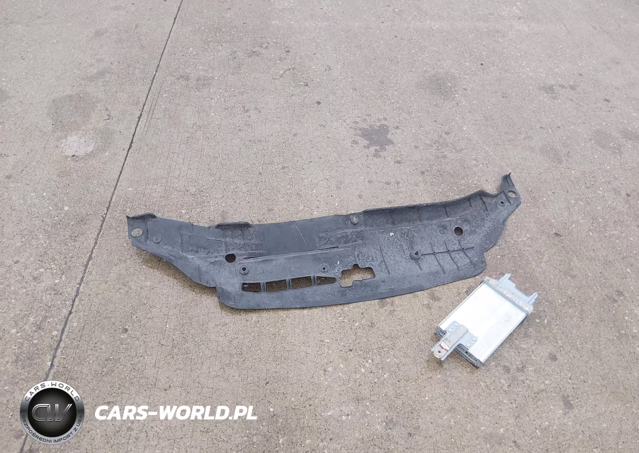 2009 Toyota Avalon Xls VIN:4T1BK36B49U351394 - 12