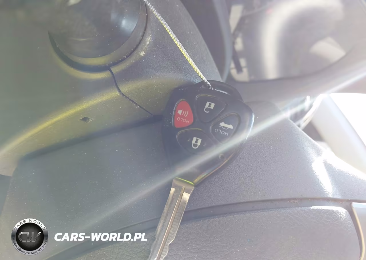 2010 Toyota Corolla Le VIN:JTDBU4EEXA9096631 - 11