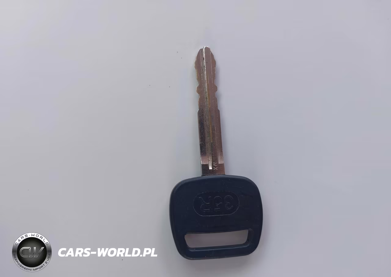 2001 Toyota Sienna Le VIN:4T3ZF13C11U403483 - 11