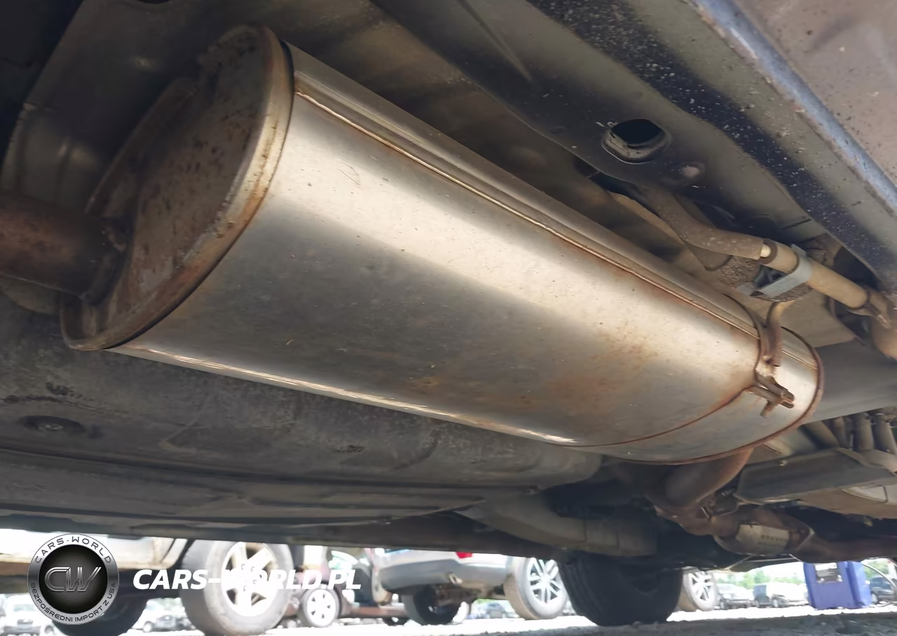 2001 Toyota Sienna Le VIN:4T3ZF13C11U403483 - 14