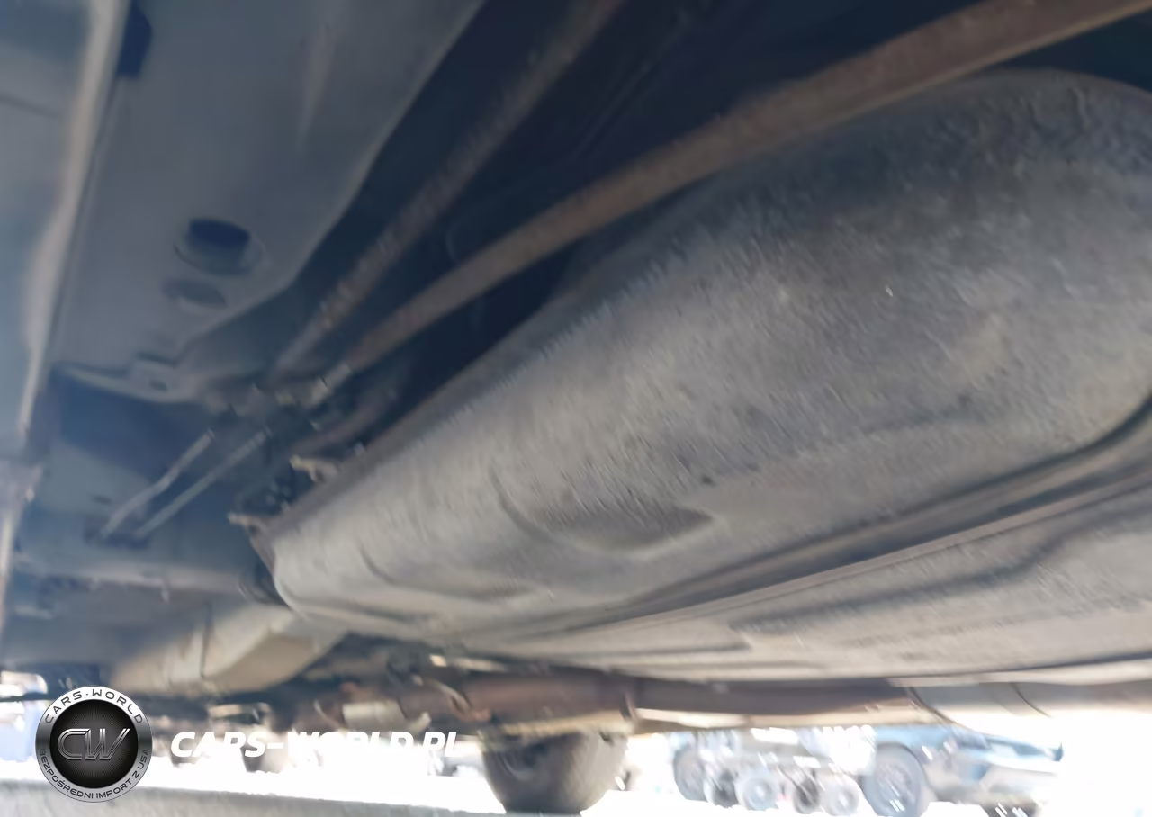 2001 Toyota Sienna Le VIN:4T3ZF13C11U403483 - 17