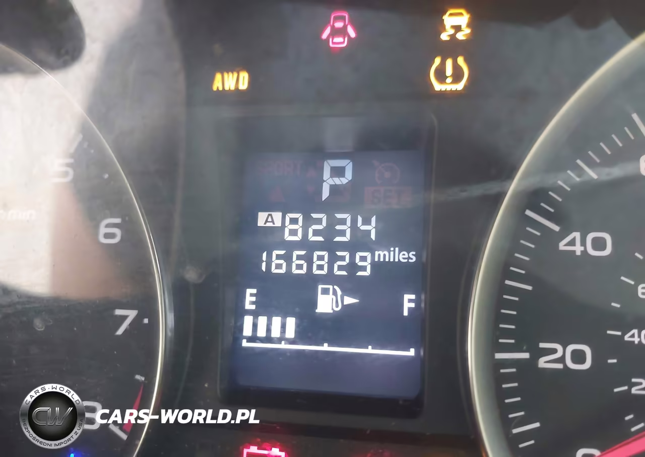 2014 Subaru Xv Crosstrek 2.0I Limited VIN:JF2GPAGCXE8318699 - 15