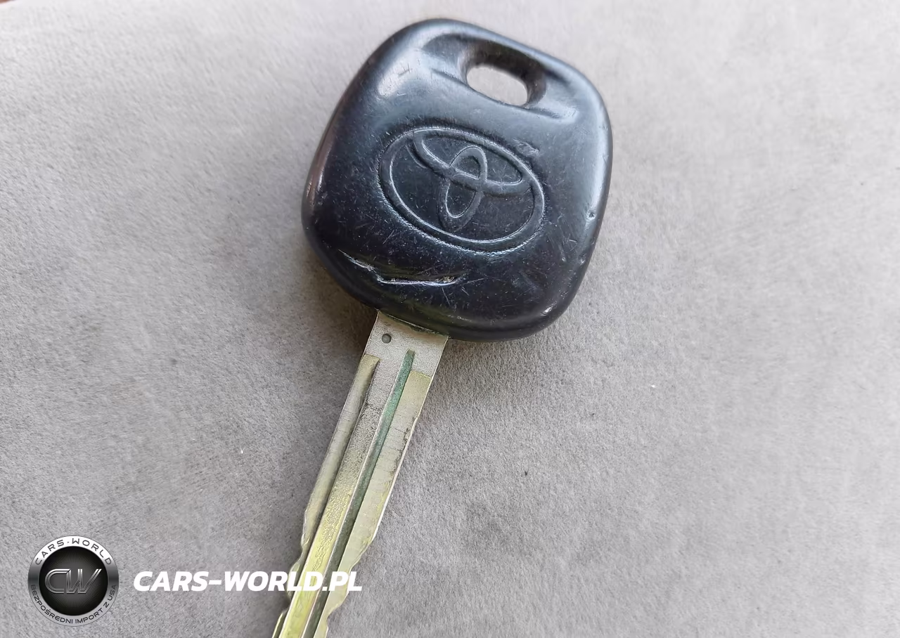 2009 Toyota Corolla Le VIN:1NXBU40E99Z034231 - 11