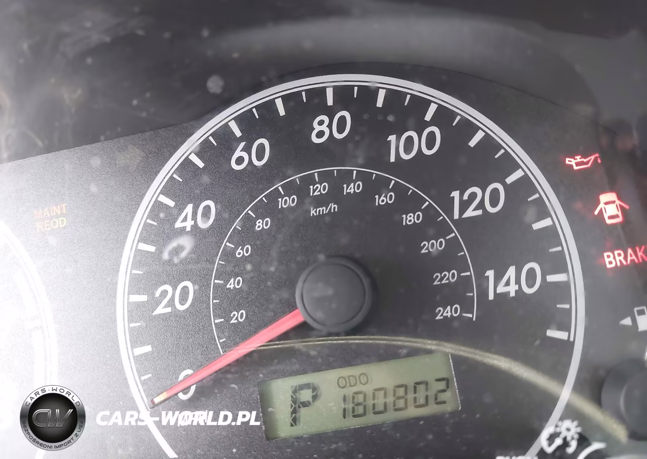 2009 Toyota Corolla Le VIN:1NXBU40E99Z034231 - 7