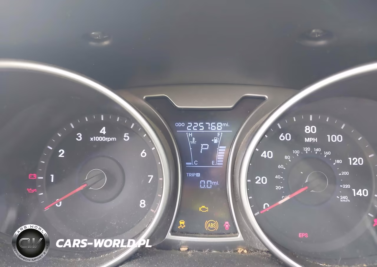 2012 Hyundai Veloster Base W-Gray VIN:KMHTC6AD9CU039767 - 7