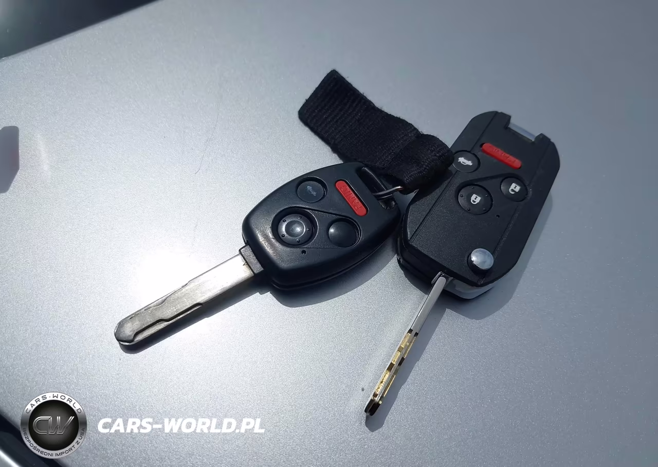 2006 Honda Civic Hybrid VIN:JHMFA36296S019790 - 11