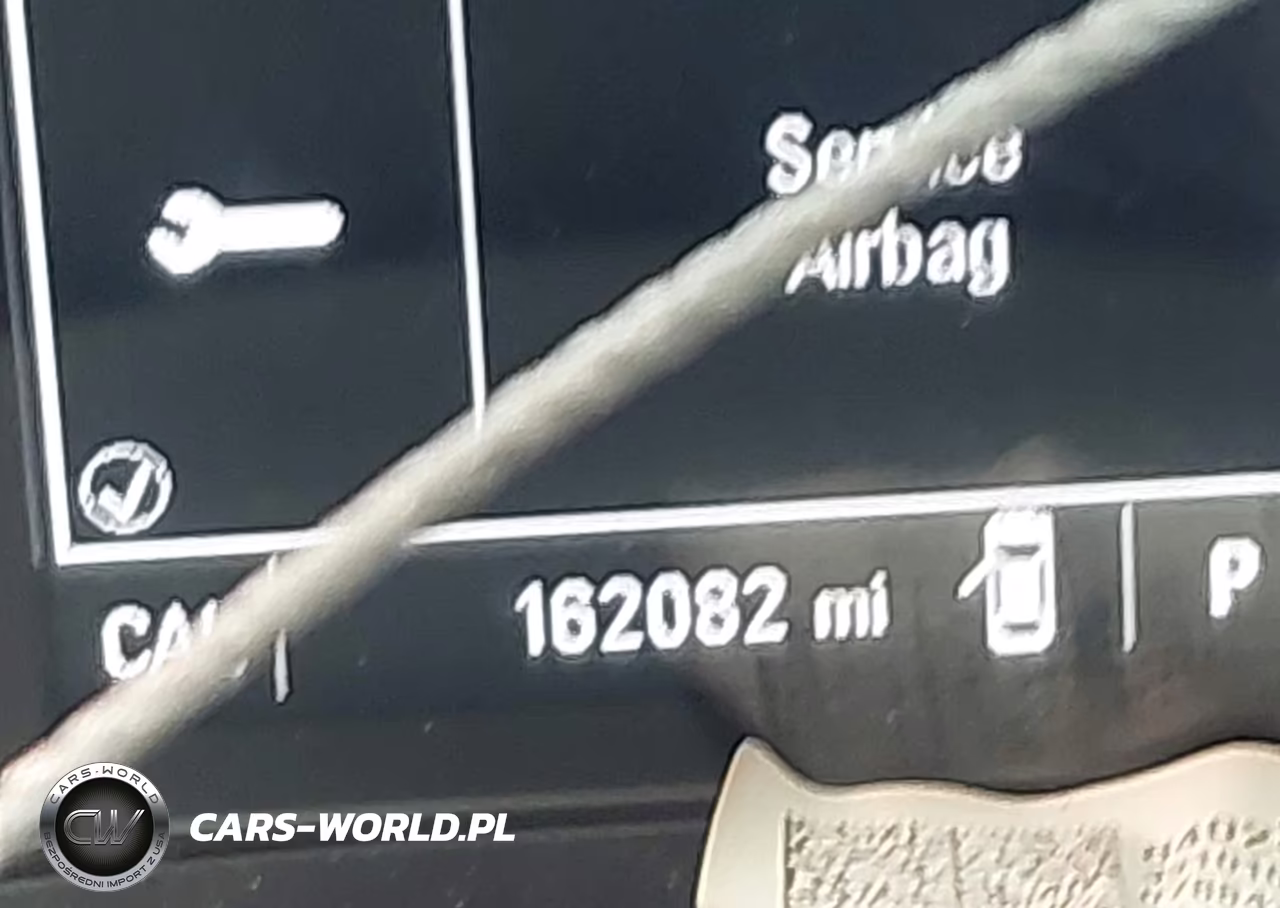 2016 Chevrolet Malibu Lt VIN:1G1ZE5ST3GF310799 - 15