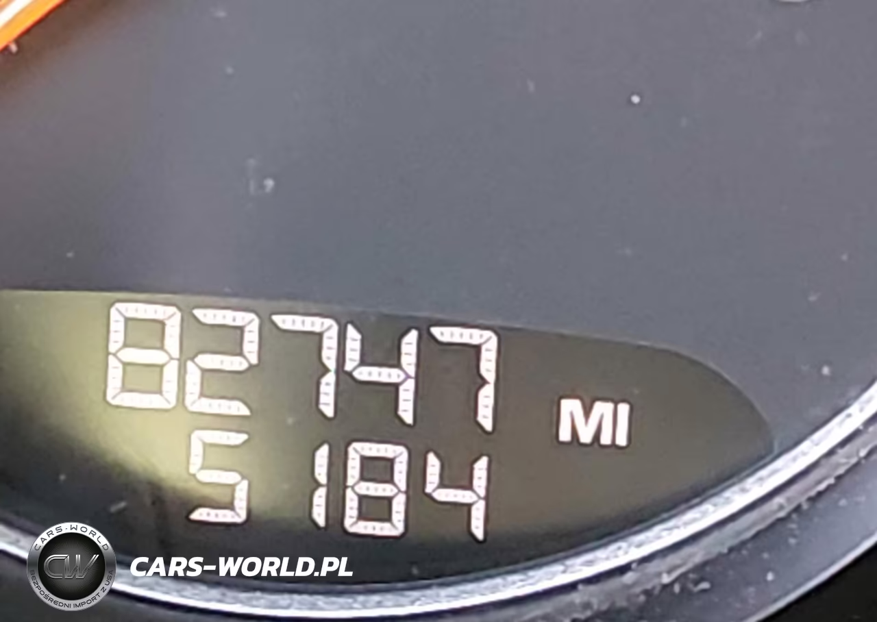 2015 Porsche Panamera 4 VIN:WP0AA2A71FL001495 - 15