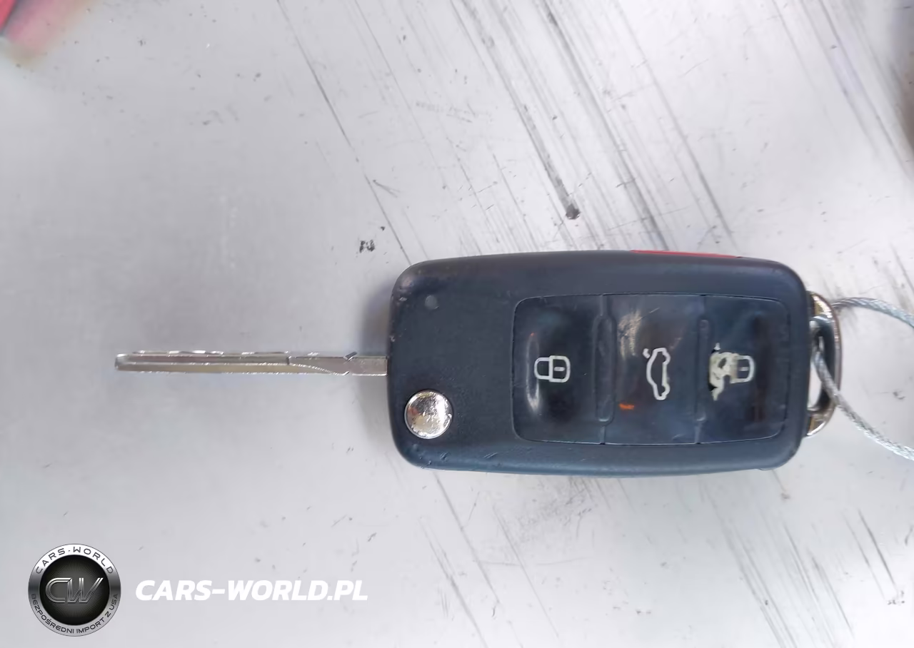 2011 Volkswagen Golf 2.5L 4-Door VIN:WVWDB7AJ8BW229621 - 11