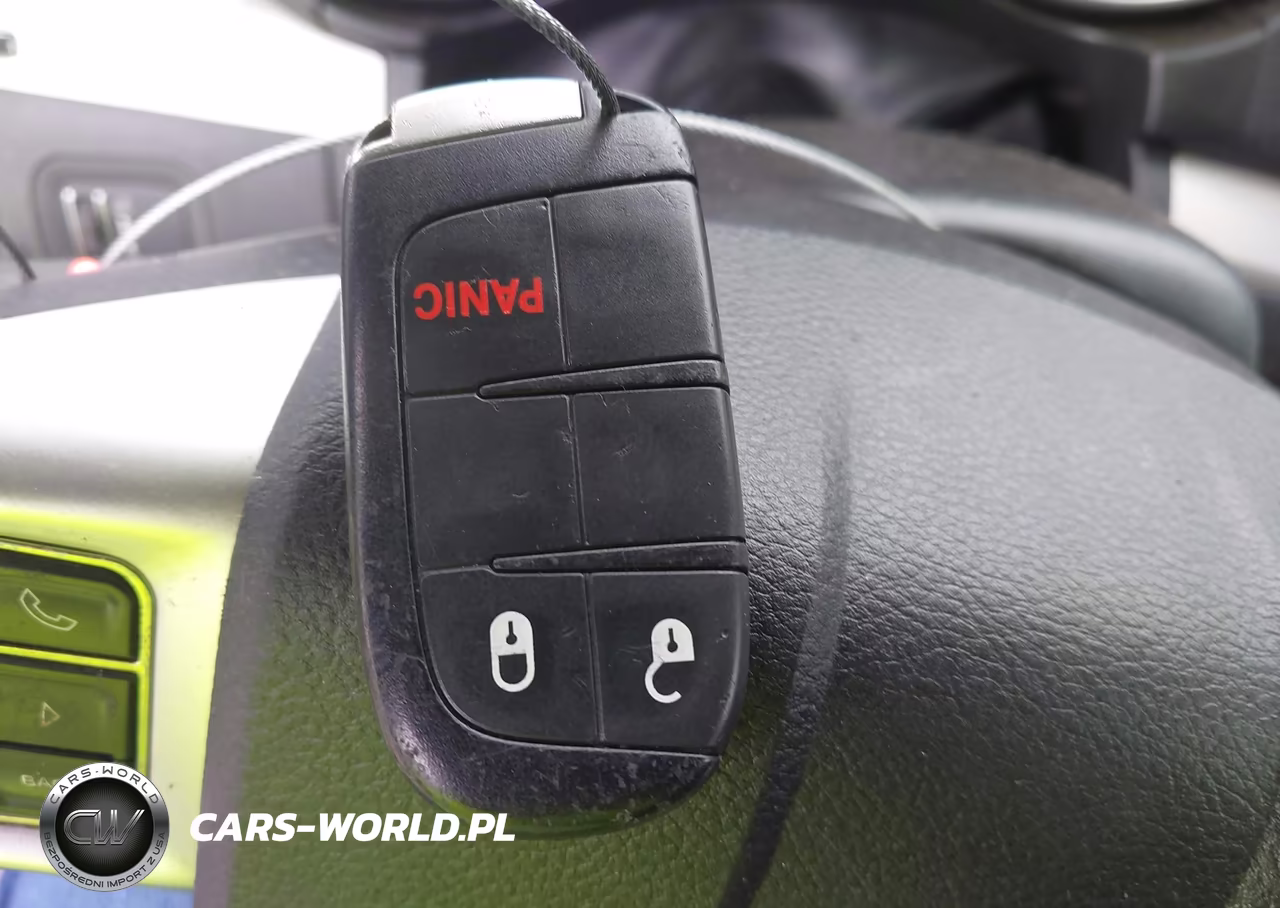 2014 Dodge Journey Se VIN:3C4PDCAB3ET144026 - 11