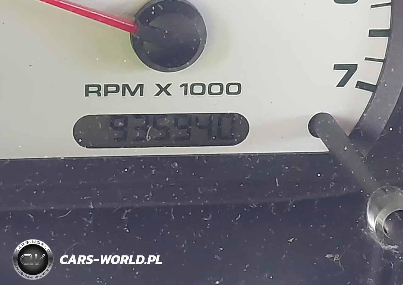 2011 Ford Ranger Sport VIN:1FTLR4FE0BPA97272 - 15