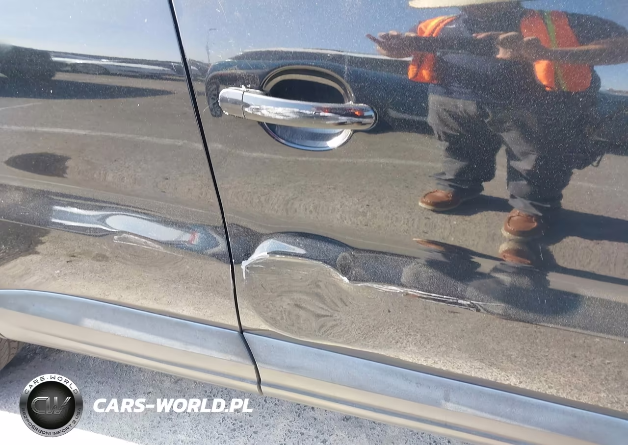 2012 Volkswagen Tiguan Le VIN:WVGAV7AX2CW577622 - 6