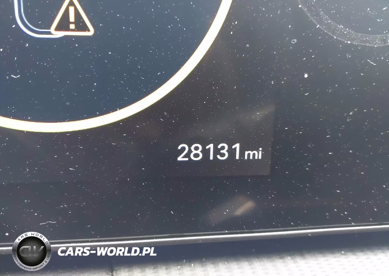 2024 Hyundai Santa Fe Calligraphy VIN:5NMP54GL6RH032245 - 15