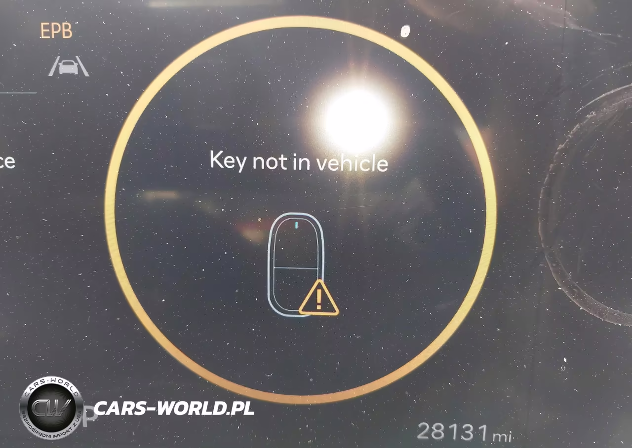 2024 Hyundai Santa Fe Calligraphy VIN:5NMP54GL6RH032245 - 17