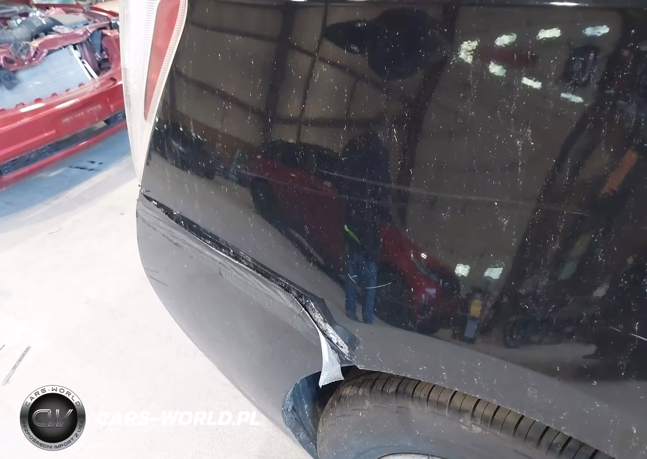 2010 Toyota Prius Ii VIN:JTDKN3DU9A0055380 - 14