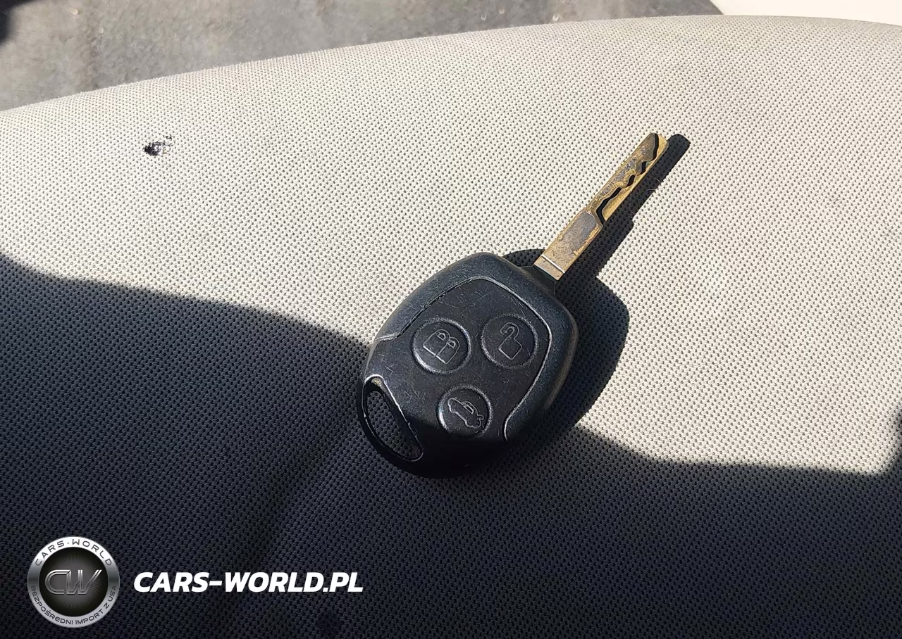 2016 Ford Fiesta Se VIN:3FADP4BJ3GM208056 - 11
