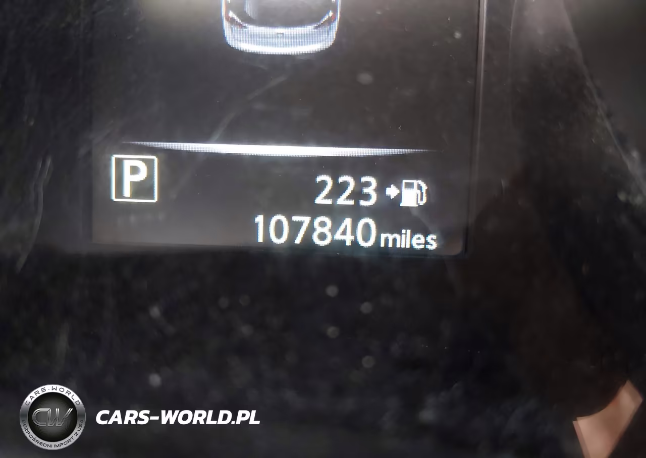 2017 Nissan Rogue Sv VIN:5N1AT2MT8HC768309 - 16