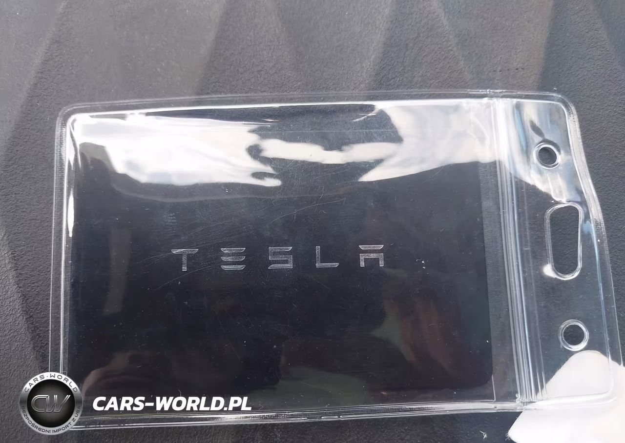 2023 Tesla Model 3 Long Range Dual Motor All-Wheel Drive VIN:5YJ3E1EB0PF619823 - 11