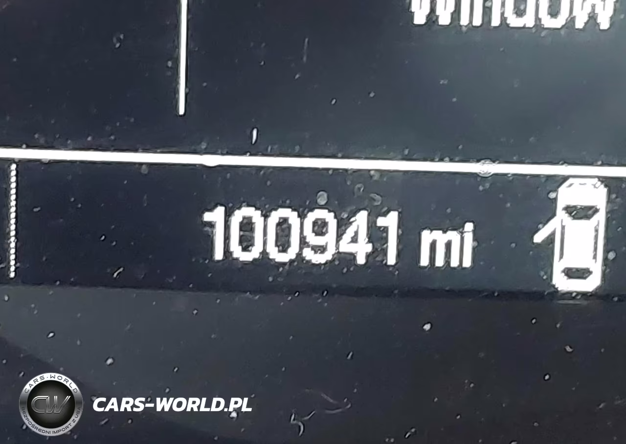 2018 Chevrolet Trax Ls VIN:3GNCJNSB4JL203362 - 15
