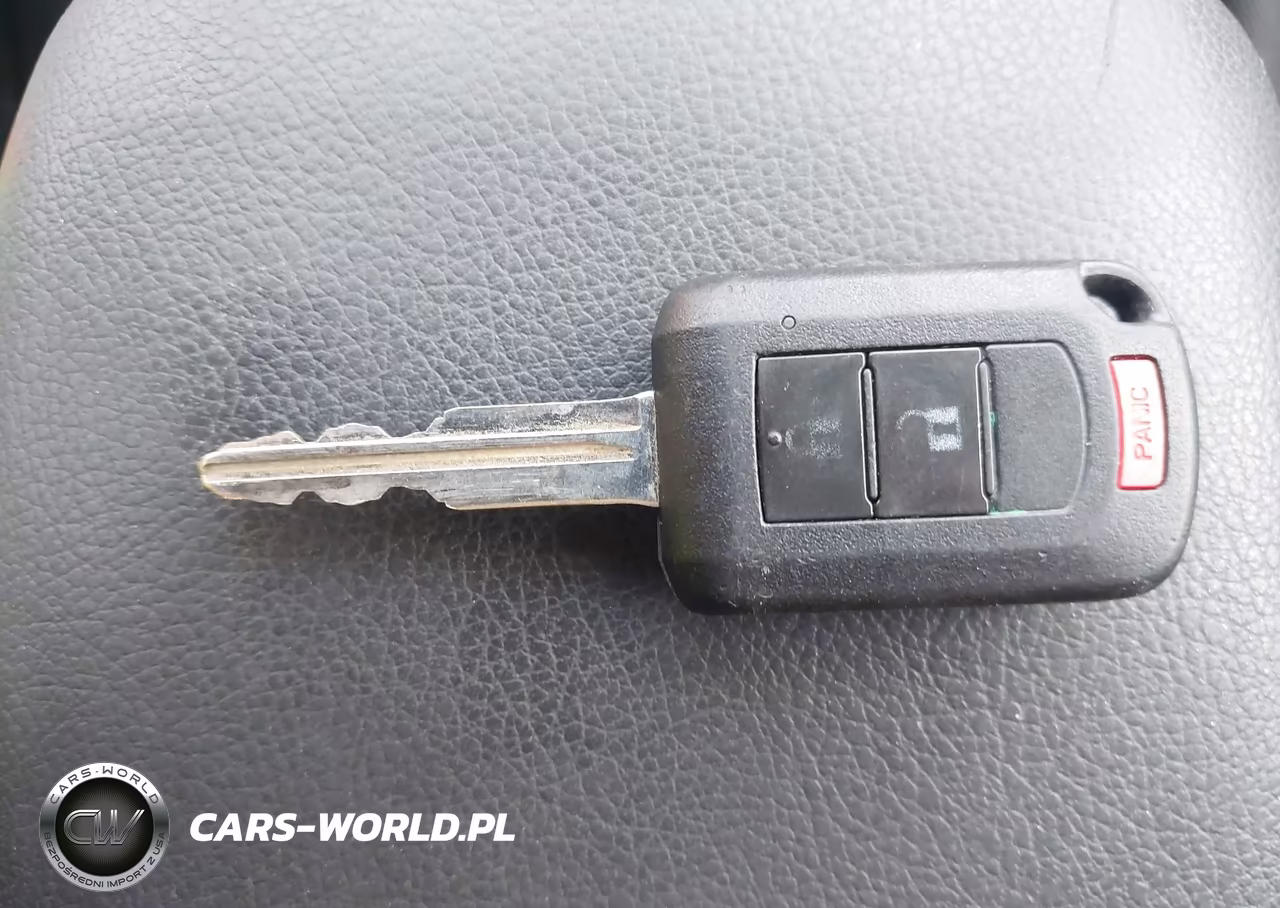 2020 Mitsubishi Eclipse Cross Es 1.5T Awc VIN:JA4AT3AA7LZ012841 - 11