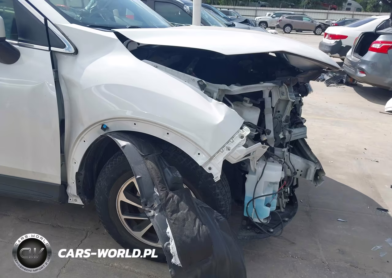 2020 Mitsubishi Eclipse Cross Es 1.5T Awc VIN:JA4AT3AA7LZ012841 - 19