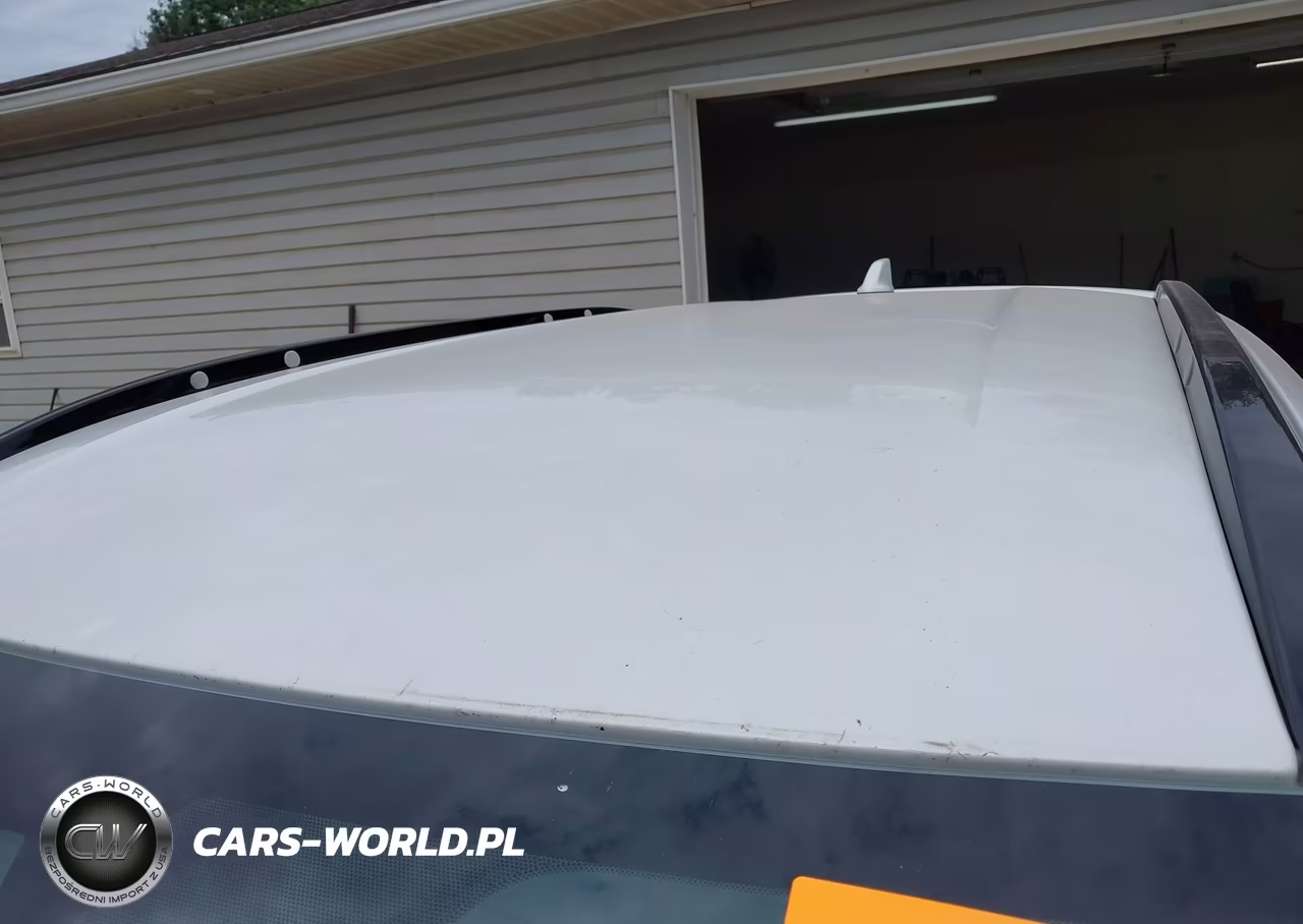 2024 Nissan Kicks Sr Xtronic Cvt VIN:3N1CP5DV9RL523161 - 17