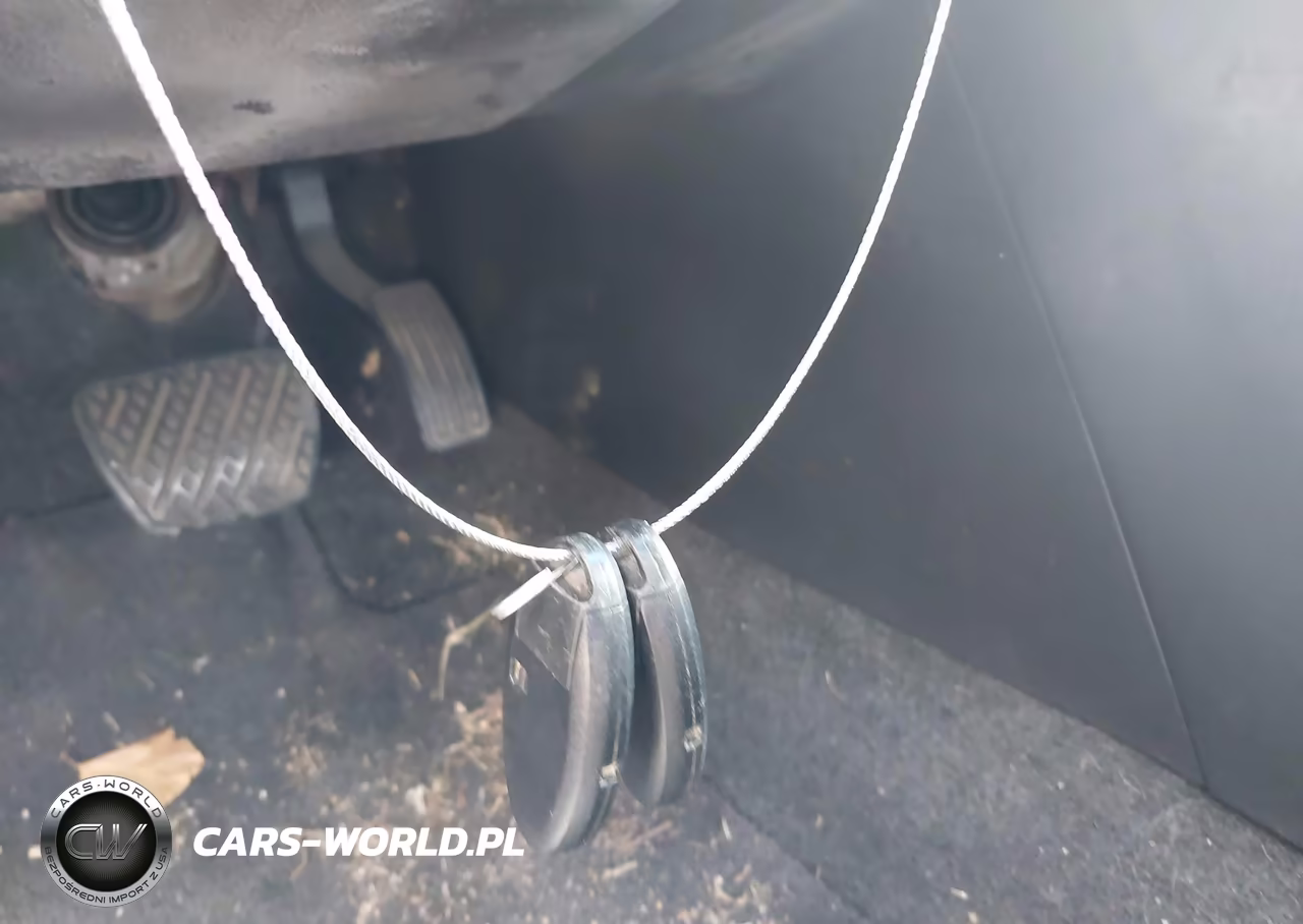 2012 Nissan Altima 2.5 S VIN:1N4AL2AP6CC190303 - 11