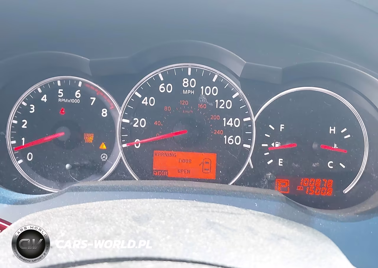 2012 Nissan Altima 2.5 S VIN:1N4AL2AP6CC190303 - 7