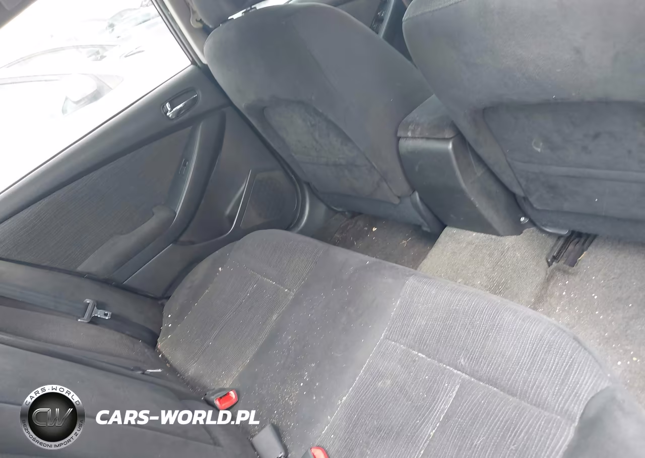 2012 Nissan Altima 2.5 S VIN:1N4AL2AP6CC190303 - 8