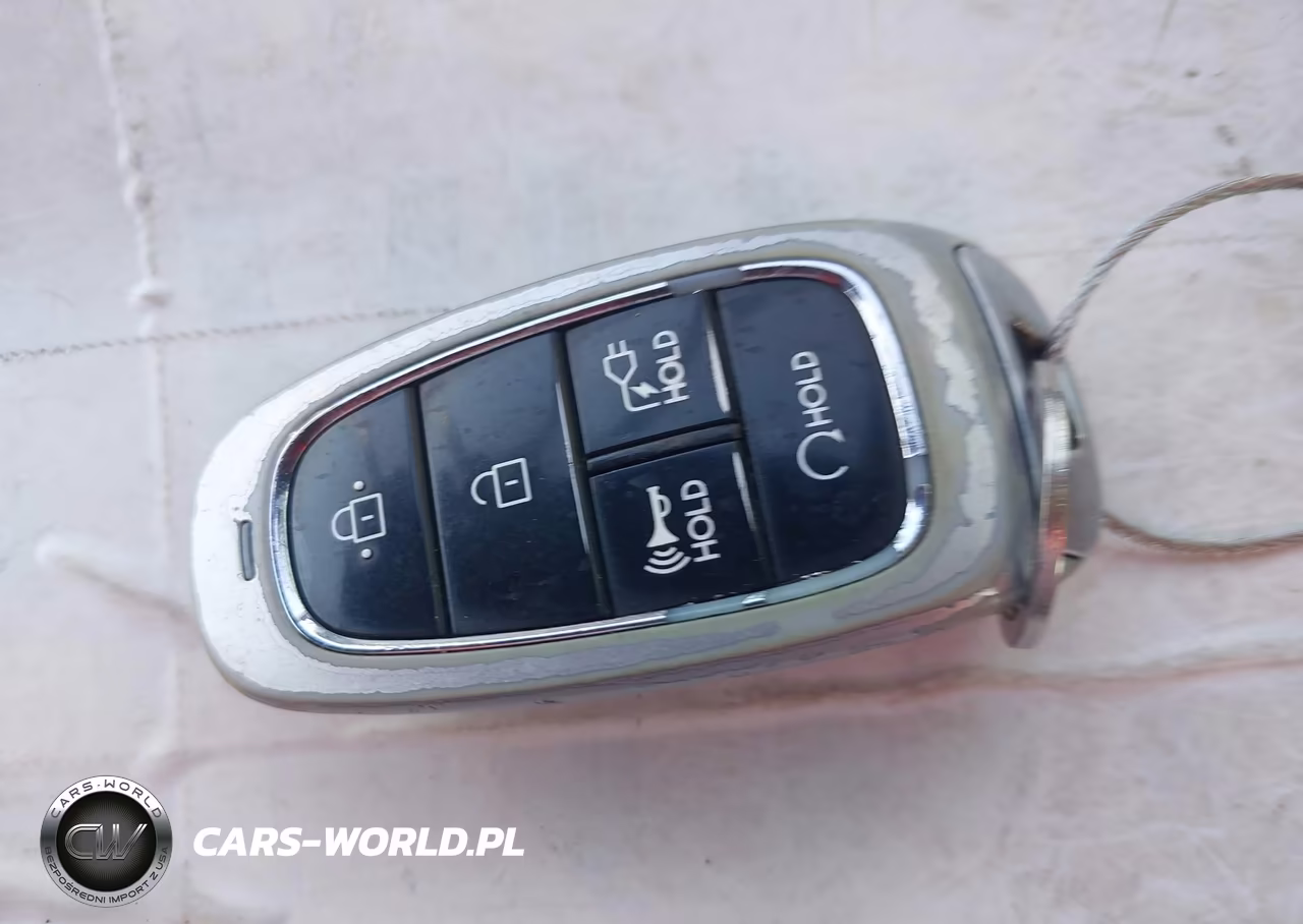 2022 Hyundai Ioniq 5 Se Standard Range VIN:KM8KM4AB9NU096419 - 11