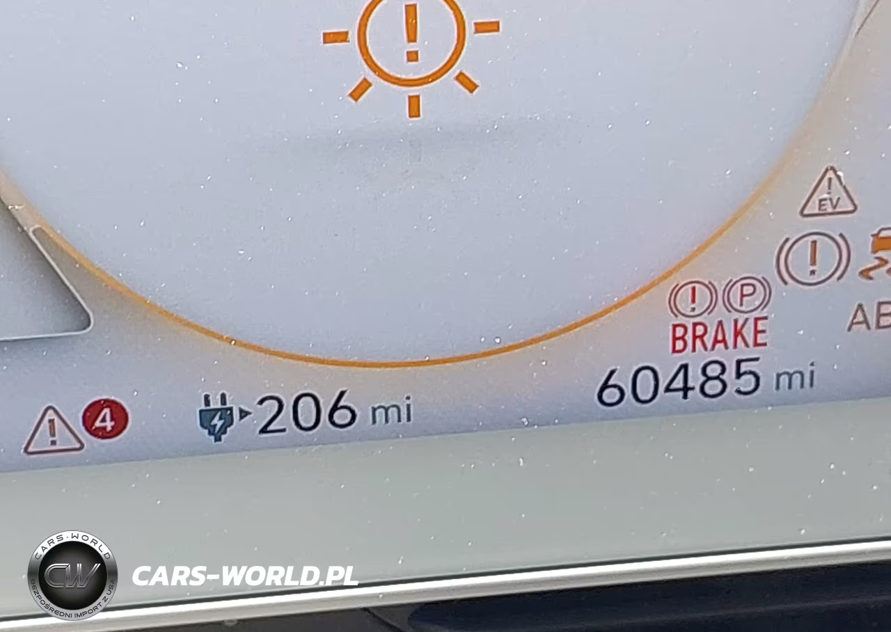 2022 Hyundai Ioniq 5 Se Standard Range VIN:KM8KM4AB9NU096419 - 16