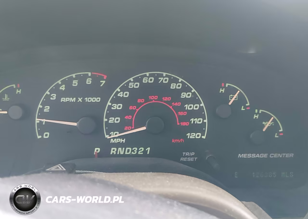 2002 Ford Explorer Limited VIN:1FMDU75E32ZA47746 - 7