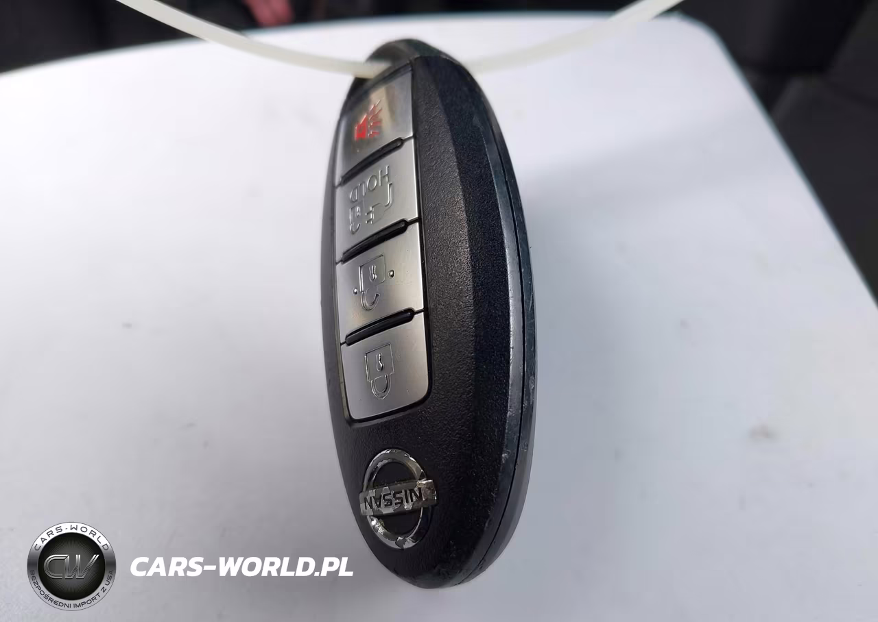 2022 Nissan Leaf Sv 40 Kwh VIN:1N4AZ1CV2NC563537 - 11