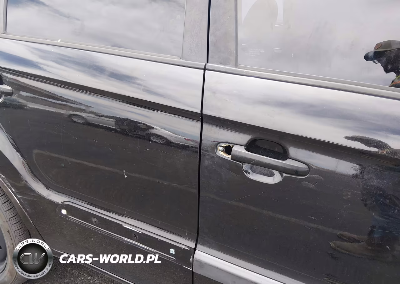 2011 Kia Soul + VIN:KNDJT2A21B7197519 - 12