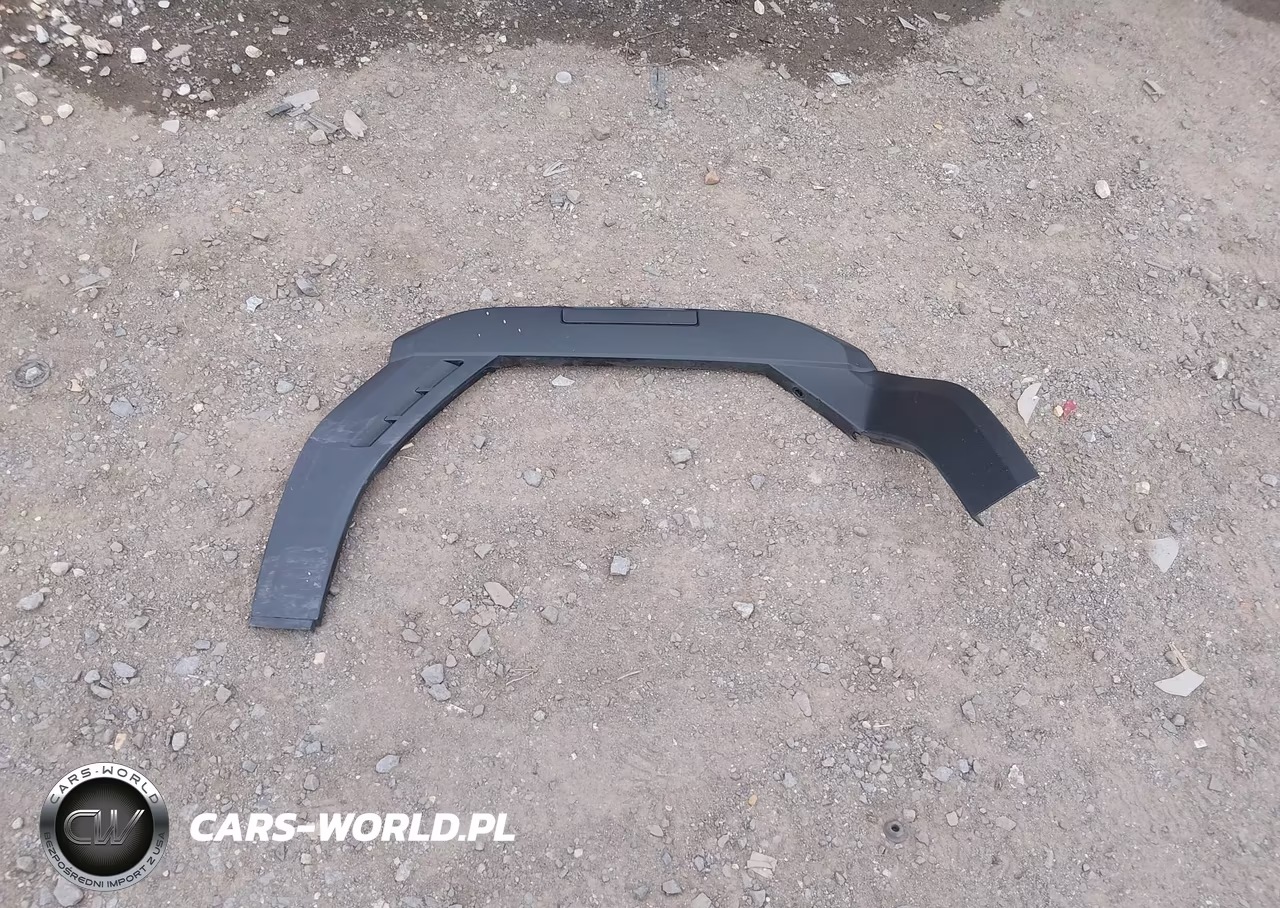 2026 Subaru Outback Premium VIN:JF2BUPAD4TY500922 - 12