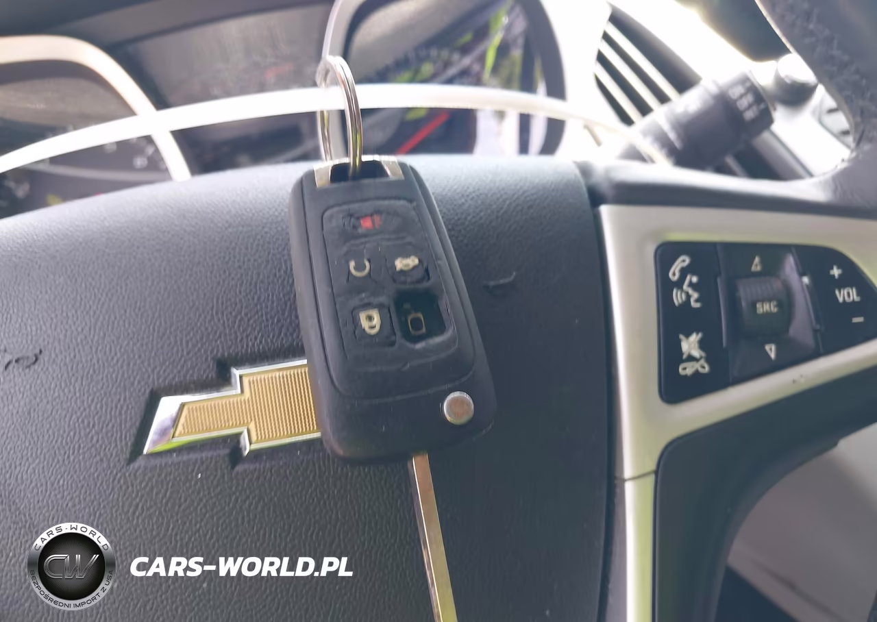 2014 Chevrolet Equinox 2Lt VIN:2GNALCEK4E6282625 - 11