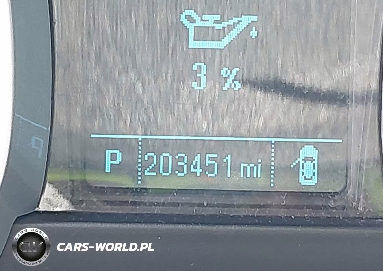 2014 Chevrolet Equinox 2Lt VIN:2GNALCEK4E6282625 - 12