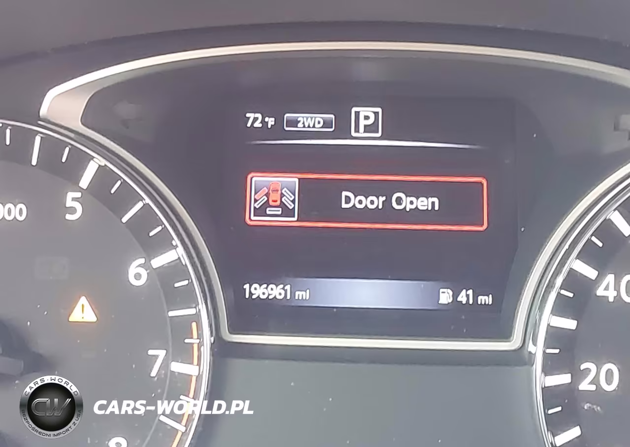 2016 Nissan Pathfinder Platinum-S-Sl-Sv VIN:5N1AR2MM0GC603926 - 15