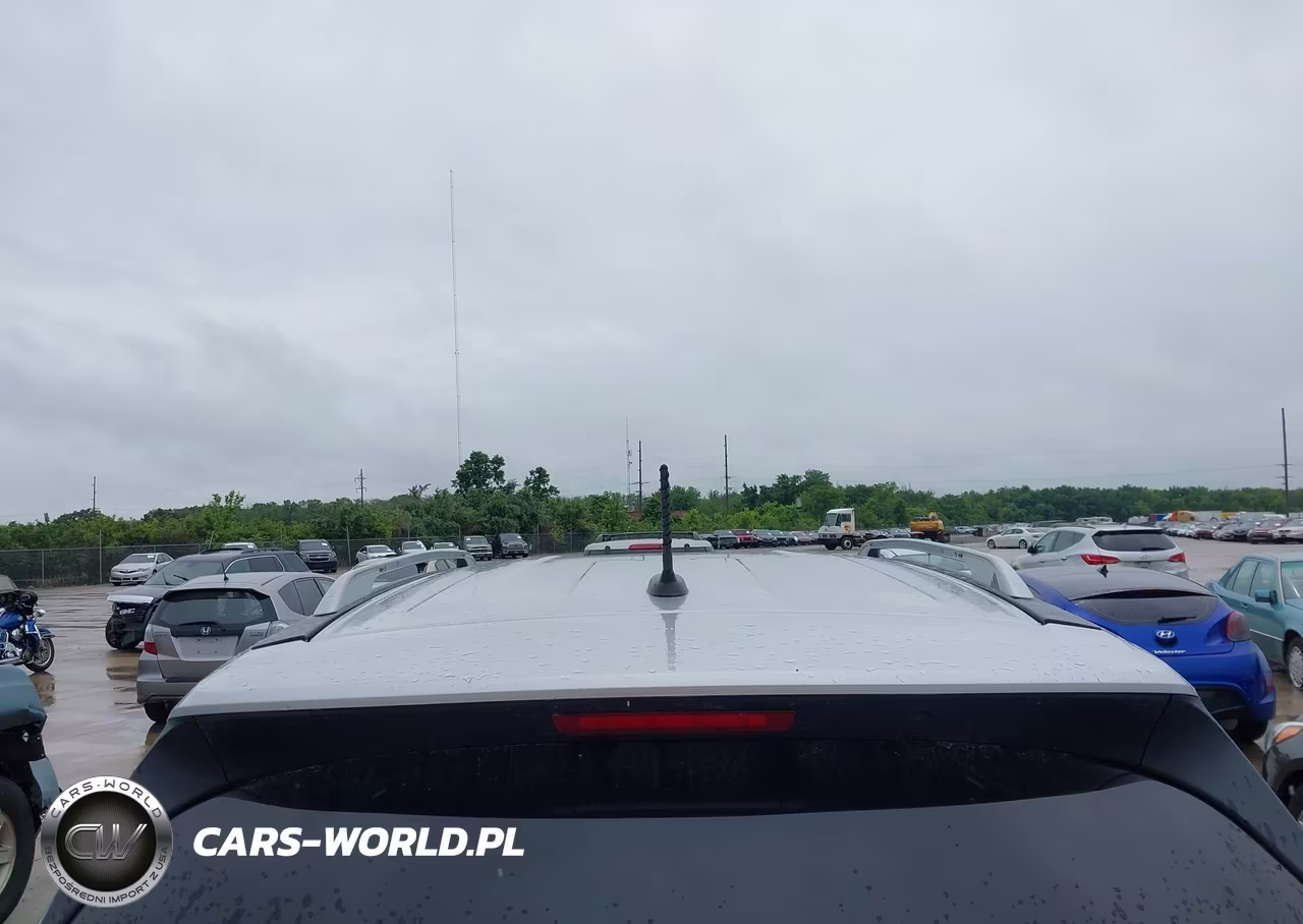 2016 Nissan Pathfinder Platinum-S-Sl-Sv VIN:5N1AR2MM0GC603926 - 17