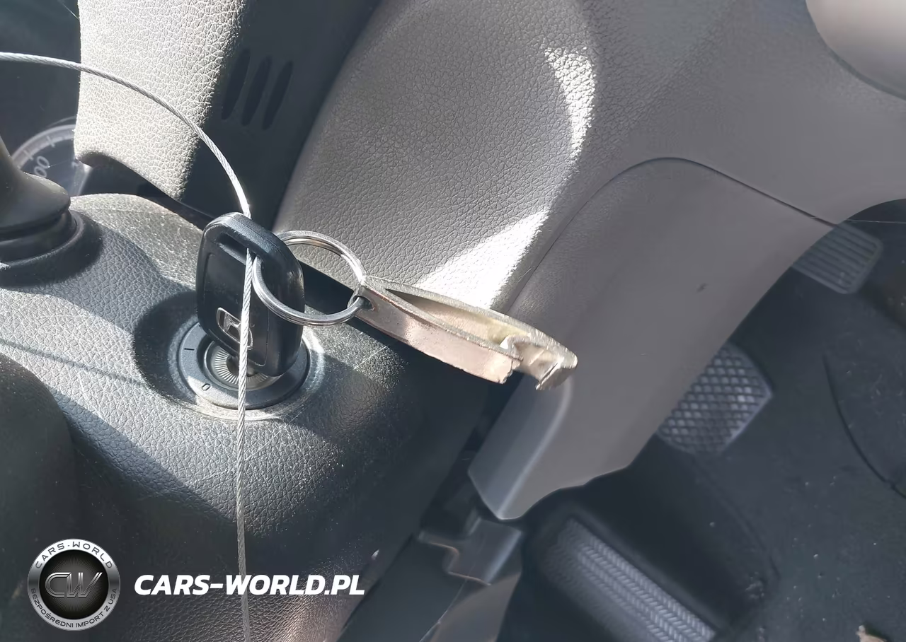 2014 Honda Accord Lx VIN:1HGCR2F39EA202614 - 11
