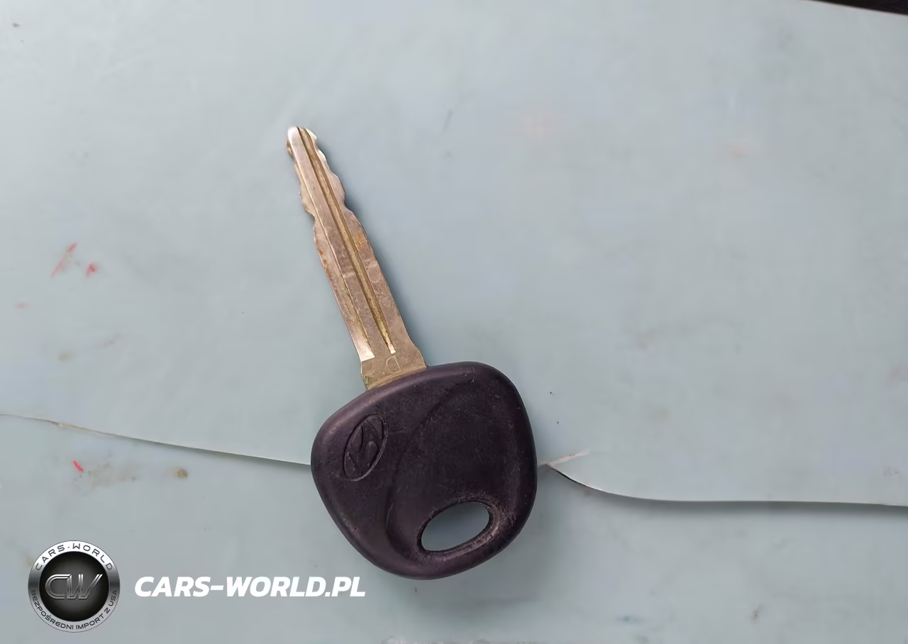 2010 Hyundai Elantra Se VIN:KMHDU4AD7AU980220 - 11