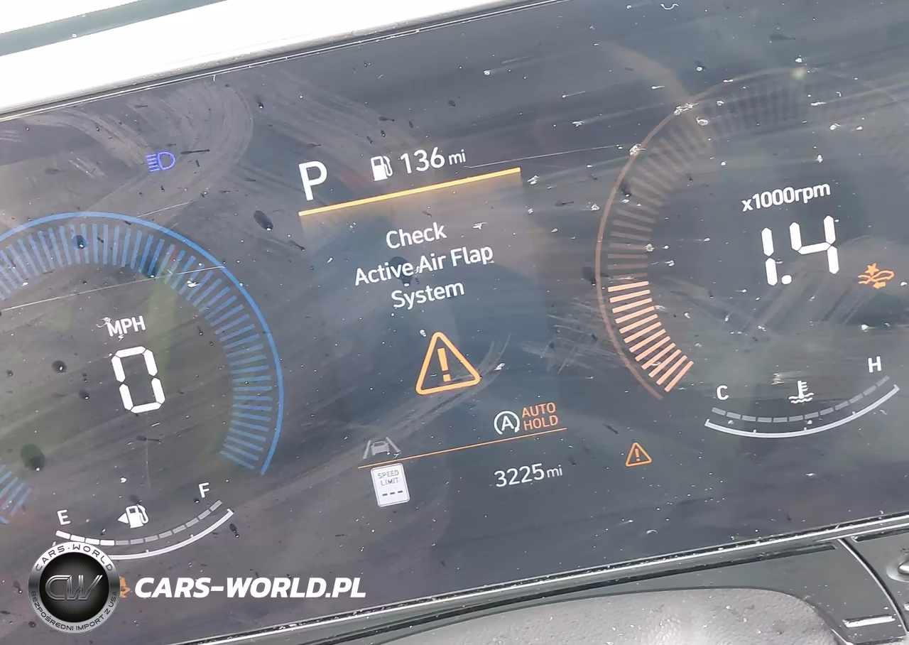 2026 Hyundai Kona Se VIN:KM8HACAB2TU379058 - 15