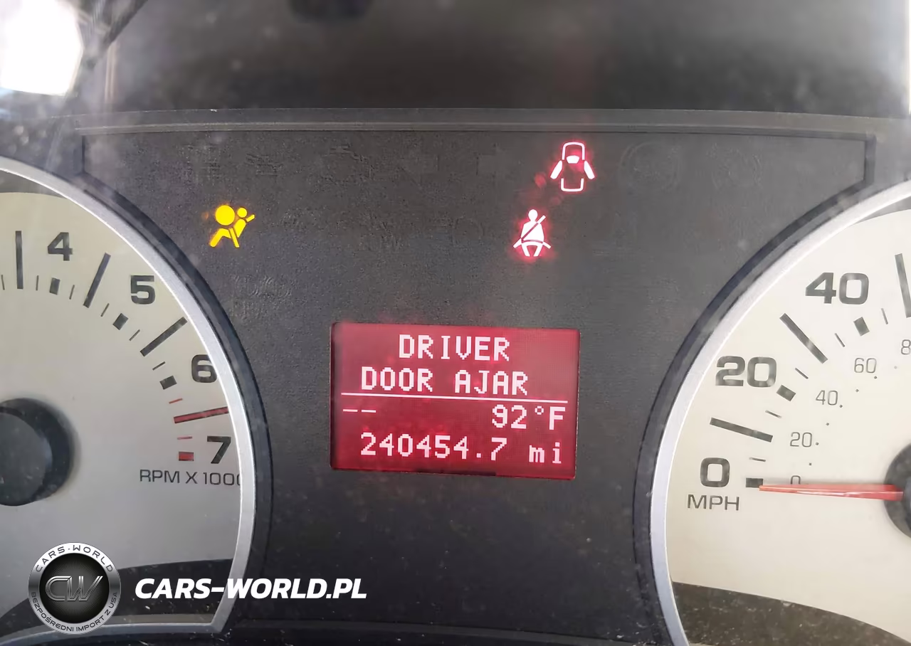 2008 Ford Explorer Eddie Bauer VIN:1FMEU74888UA43231 - 15
