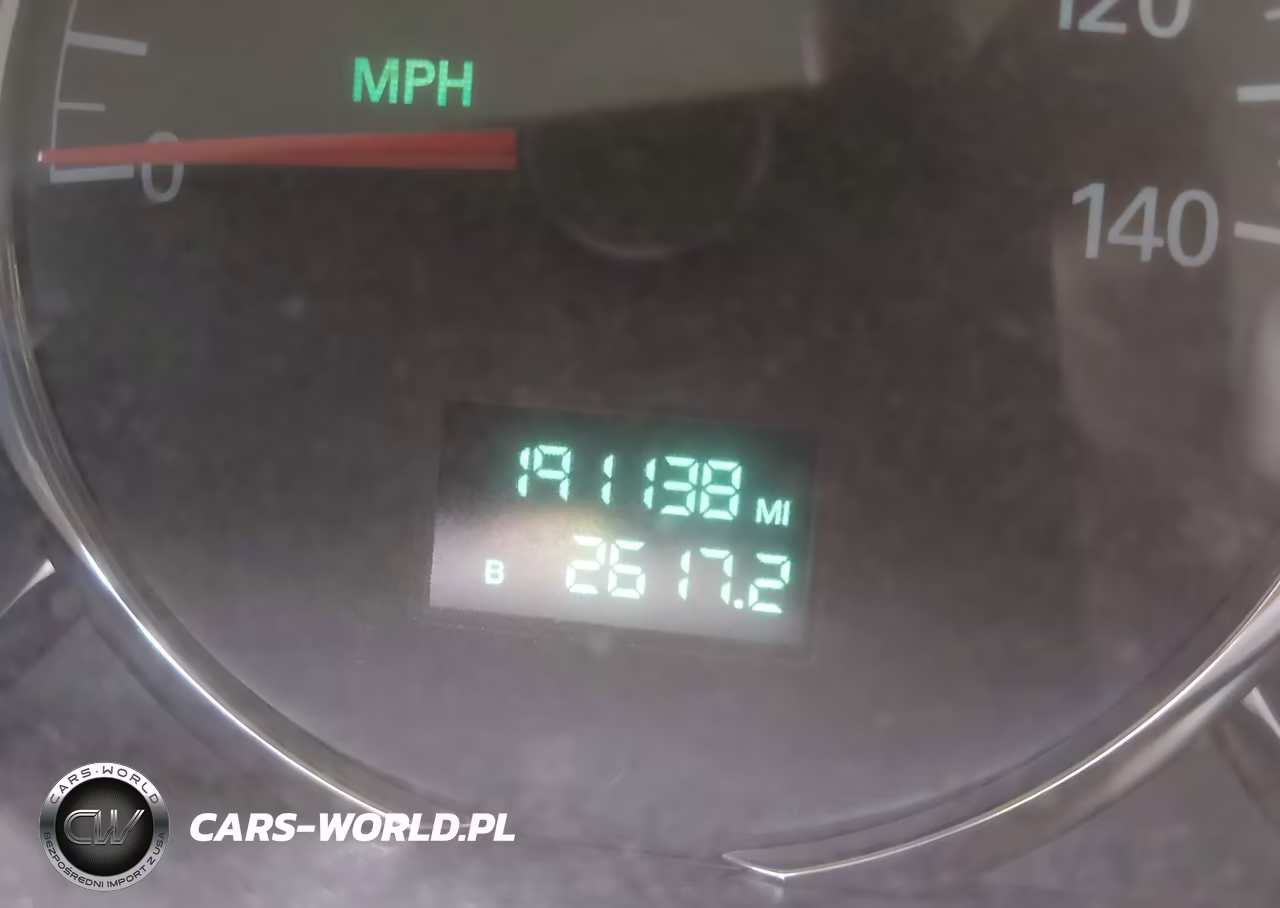 2007 Buick Lacrosse Cx VIN:2G4WC552371118188 - 15