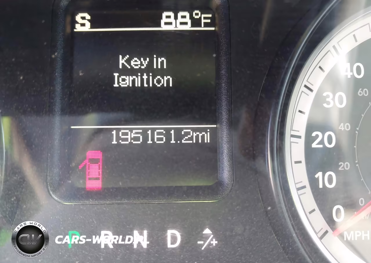 2015 Ram 1500 Tradesman VIN:1C6RR6KT5FS658991 - 15