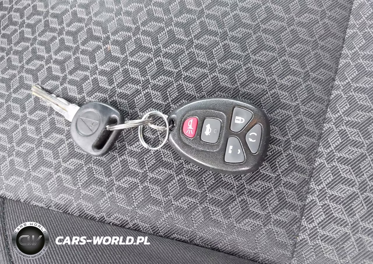 2007 Pontiac G6 VIN:1G2ZG58N674185050 - 11