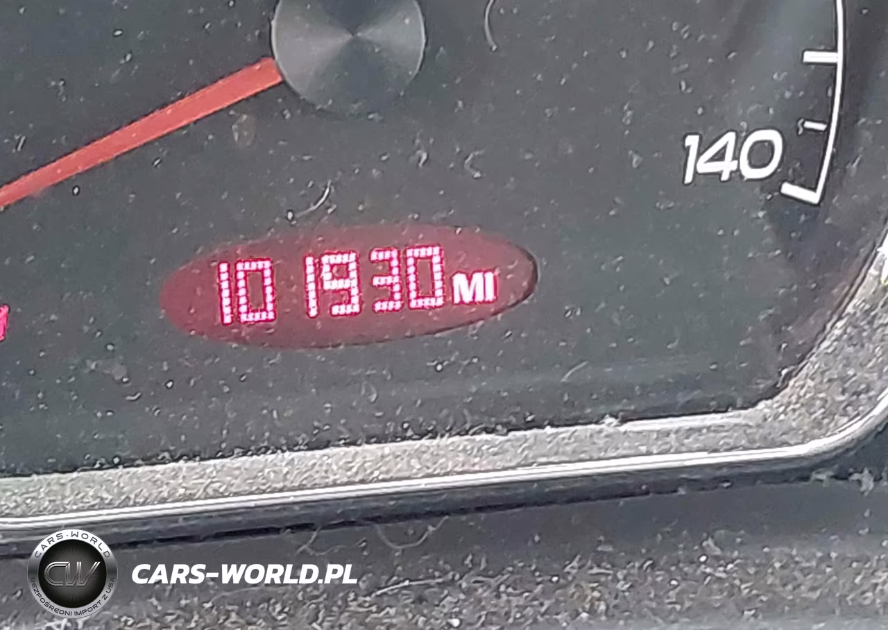 2007 Pontiac G6 VIN:1G2ZG58N674185050 - 15