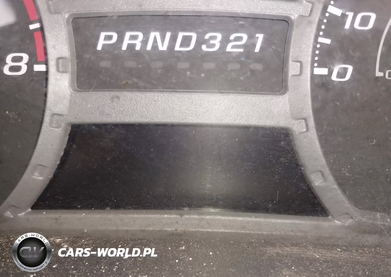 2005 Chevrolet Colorado Ls VIN:1GCDS136558175905 - 7