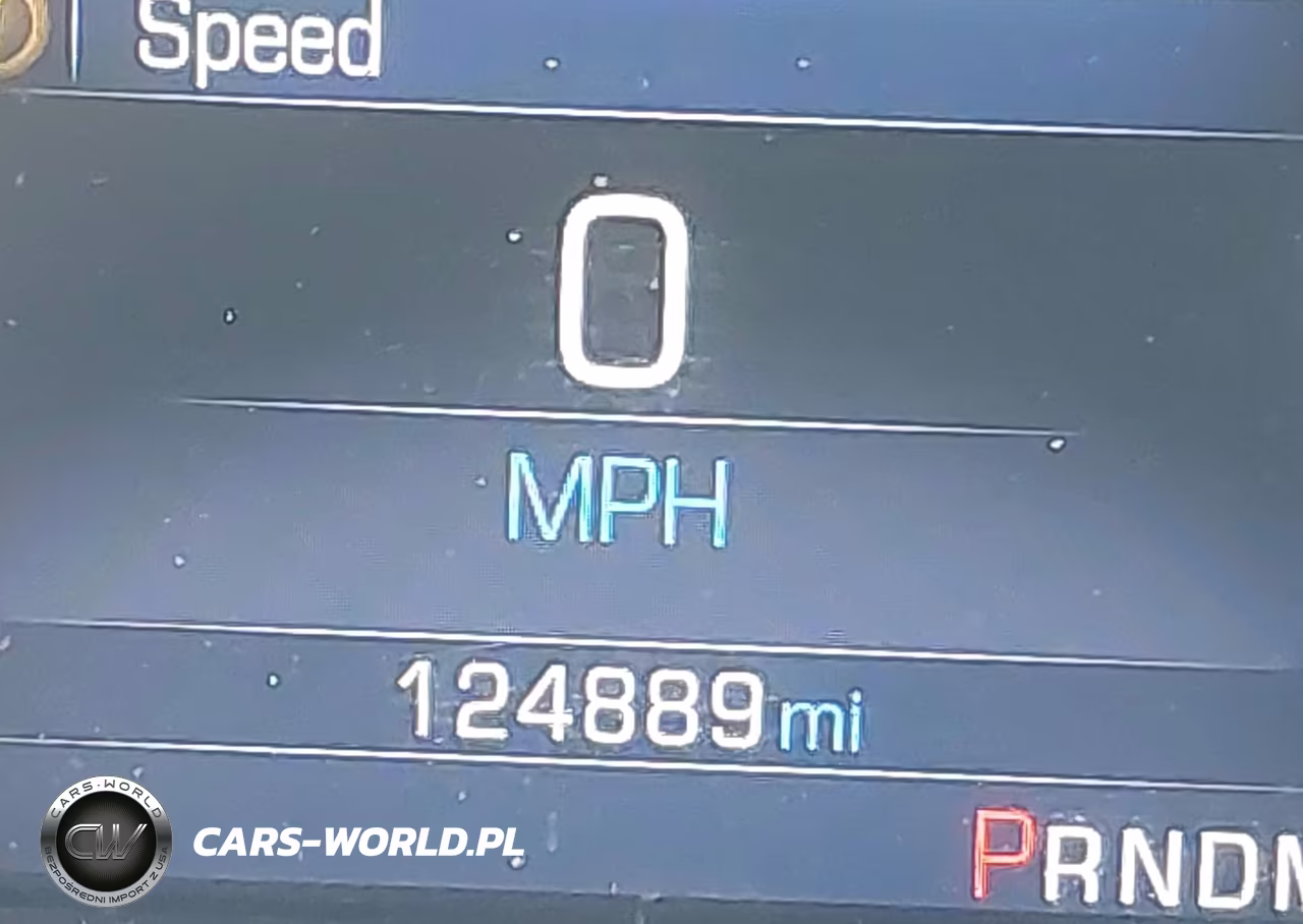 2014 Chevrolet Silverado 1500 2Lt VIN:1GCVKREHXEZ294383 - 15